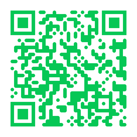 LINE QR Code
