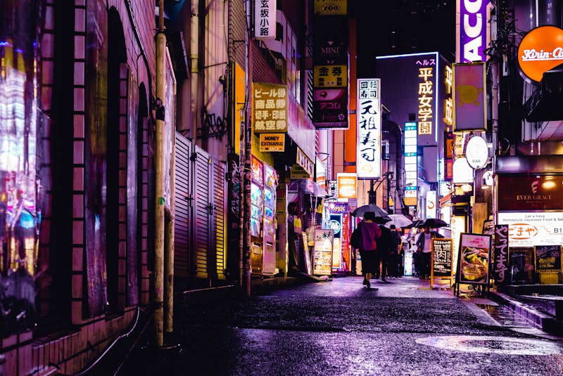營建工地廢棄物處理