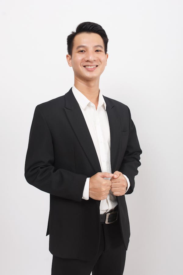 陳建宏