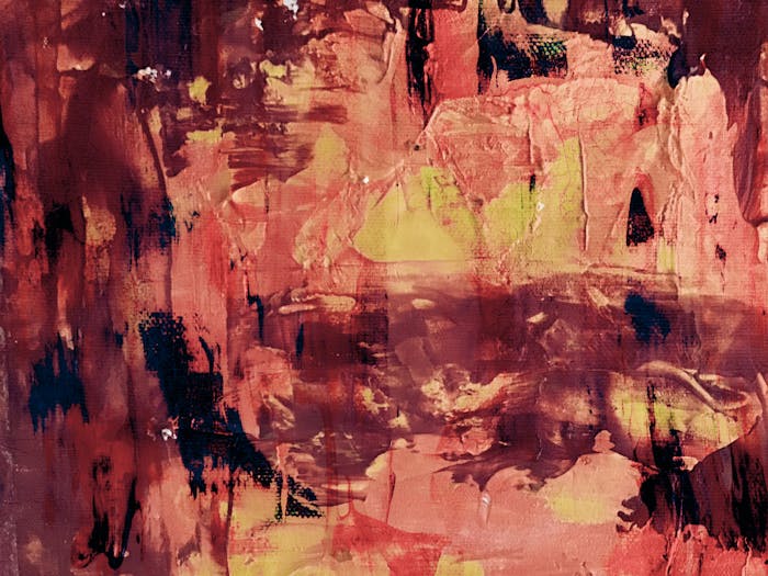 作品4