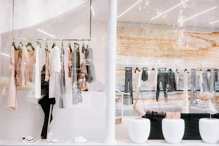 MIST STUDIO